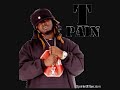chris-brown-feat-tpain-and-nawlage-kisskissremix.html
