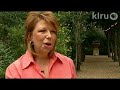 Deborah Hornickel: Central Texas Gardener