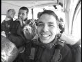 SKYDIVE MADRID - MAKA SKYWALKER SKYDIVE MADRID - MAKA SKYWALKER