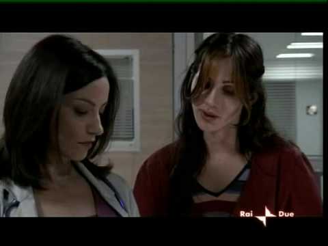 Marina & Esther episode 14 with english subs