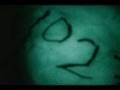 videos de THORPE PARK 2009 Coaster - The Numbers
