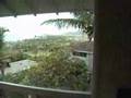 hawaii real estate waialae iki house video open house