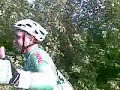 CICLISMO-AGLIANA CICLISMO CICLISMO-AGLIANA CICLISMO