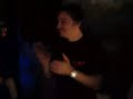 Plastic / MINIBAR @ MINT (Dacha,Petko,Coba)