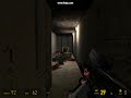 Half Life 2 - EP2 by Kickman