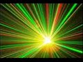 Yamaha MO6 - An Excellent Ambient Techno Dance Trance Song Yamaha MO6 - An Excellent Ambient Techno Dance Trance Song