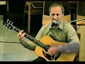 Сердце чистое не плачет 