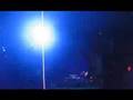 Tamer Malki Live