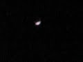 August Lunar Eclipse 4/4 August Lunar Eclipse 4/4