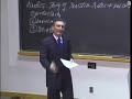 Lec 22 | MIT 3.091 Introduction to Solid State Chemistry Lec 22 | MIT 3.091 Introduction to Solid State Chemistry