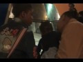 Baby Harmony at Musium  Scienceo & Industry