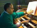 Klarke - Trumpet Tune Klarke - Trumpet Tune