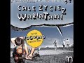 Pogodno - Piosenka O ?miesznym Tytule