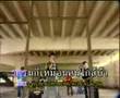 MV เพลงไม่ได้กินไม่ได้นอน