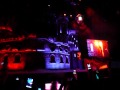 【LADY GAGA】THE BORN THIS WAY BALL ! May.13, 2012 〜 Highway Unicorn ＆ Goverment Hooker