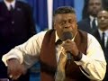 R.D. HENTON- R.D. HENTON-