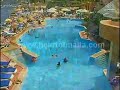 Suncrest Hotel Malta Bugibba www.heartofmalta.com