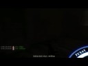 Cod2 tensy_minimovie by Deks Cod2 tensy_minimovie by Deks