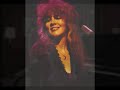 Stevie Nicks - Castaway - Unreleased song 1979 Stevie Nicks - Castaway - Unreleased song 1979