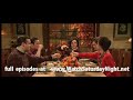 www.WatchSaturdayNight.net synopsis Live from New York, it's... Nasim Pedrad and Will Forte! Sketches include 
