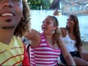 SAO JOAO DO RIBITÁ 11