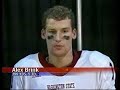 wsu-comes-from-behind-to-take-the-apple-cup.html
