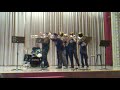 mozart funeral masonic - The Sir Aligator's Company