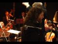 Roman Tsymbala- Core \ Roman Tsymbala- Core \