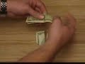 9/11 Twin Towers Illusion