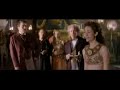 christine daae ~ concrete angel