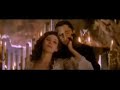 Christine Daae ~ Concrete Angel