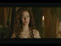 christine daae ~ concrete angel