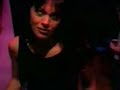 J2X - 