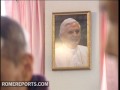 Cardinal Zen explica la carta del Papa a católicos de China