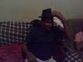 odine