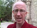 Building a Community - Small Business Marketing UNLEASHED! Building a Community - Small Business Marketing UNLEASHED!