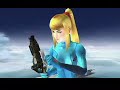 smash brawl trailer 2 high quality