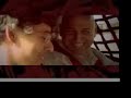 a vida � bela� - Portugu�s