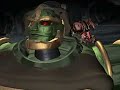 Beast Wars - Transformers - S2Ep13 - The Agenda 3 (part 1)