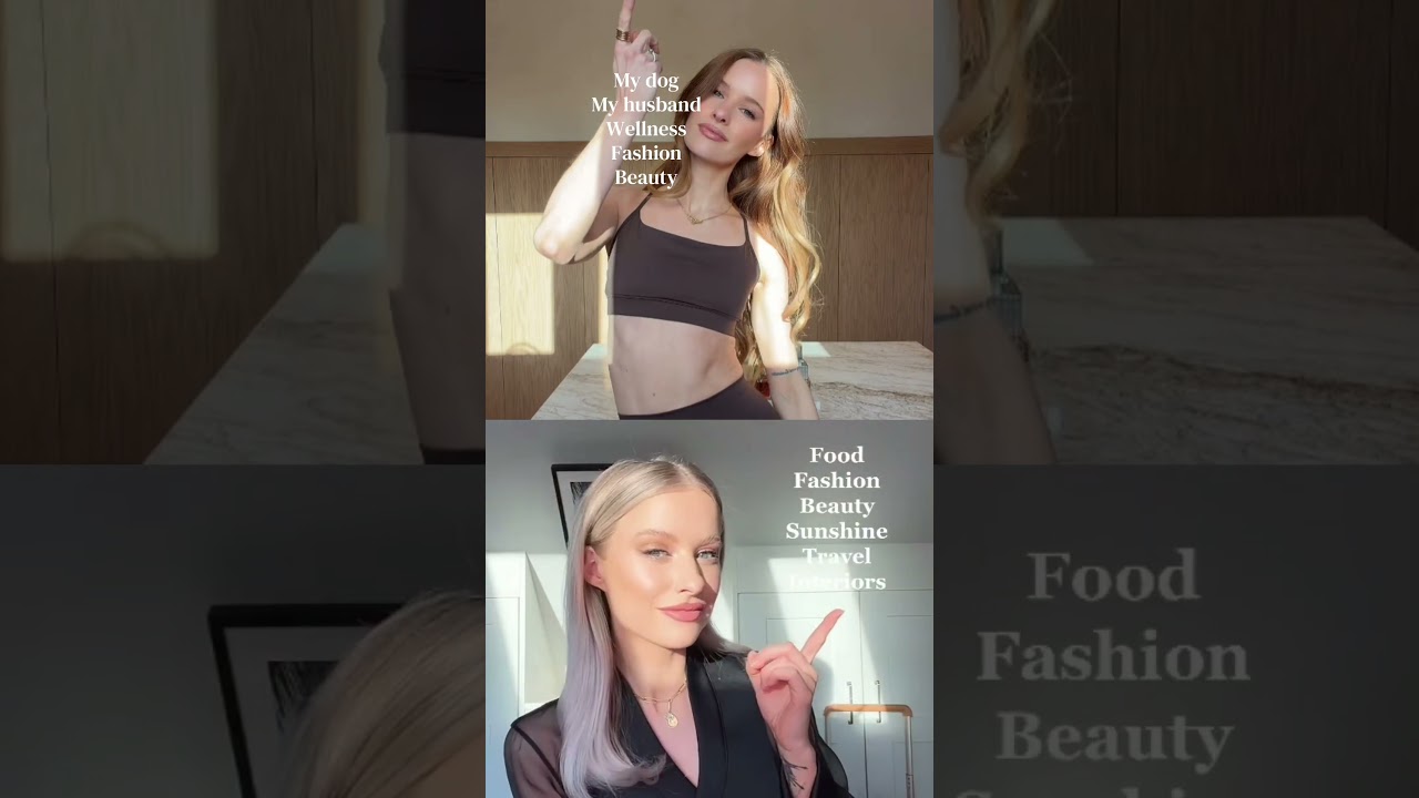 THE DIFFERENCE 5 YEARS MAKES #shorts