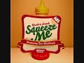 kraak-smaak-squeeze-me-official-video-hq-.html