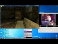 gg.avi