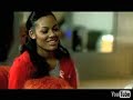 Mobb-Deep-feat-50-ce