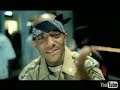 Mobb-Deep-feat-50-ce