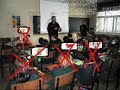 Conductismo en la Educación Tradicional