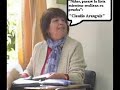 Conductismo en la Educación Tradicional