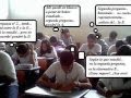 Conductismo en la Educación Tradicional