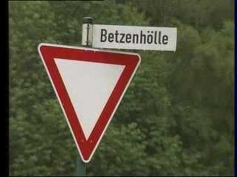 Saar TV Rallye Saar-Ost 2006