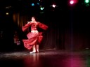 videos de Yamil Annum Danzas Arabes- Teatro Quintanilla-Mendoza