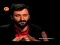 07- Rolando, Minotauro, Arquetipos y Biodanza 07- Rolando, Minotauro, Arquetipos y Biodanza